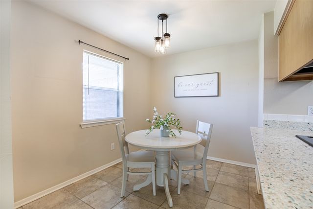 214 E 4th Street, Anna, TX 75409