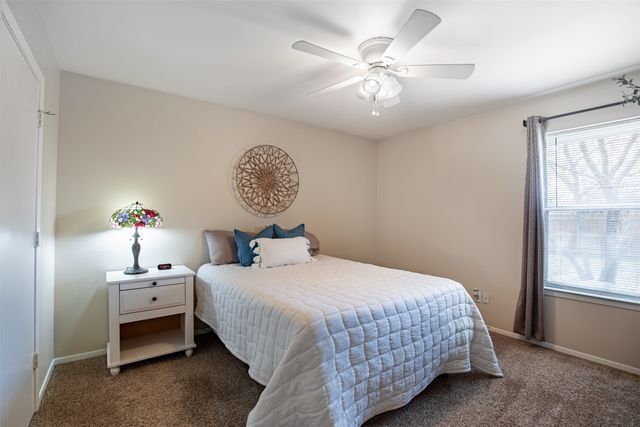 214 E 4th Street, Anna, TX 75409