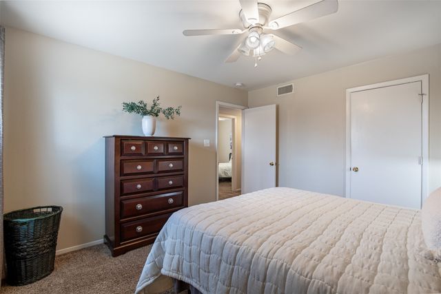 214 E 4th Street, Anna, TX 75409