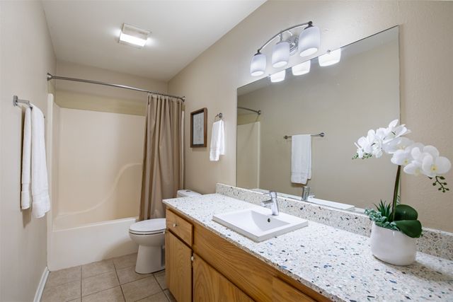 214 E 4th Street, Anna, TX 75409