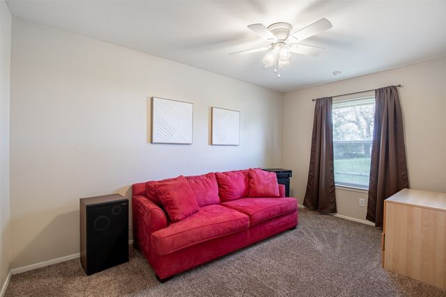 214 E 4th Street, Anna, TX 75409