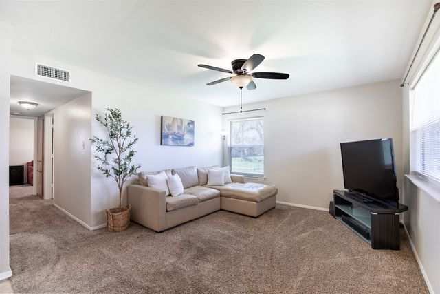 214 E 4th Street, Anna, TX 75409