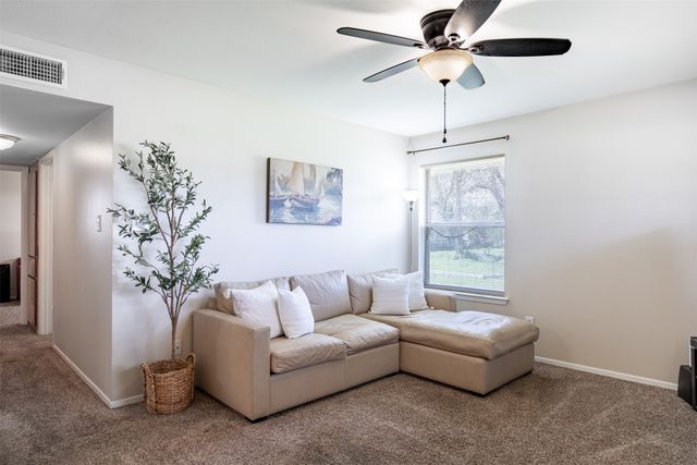 214 E 4th Street, Anna, TX 75409