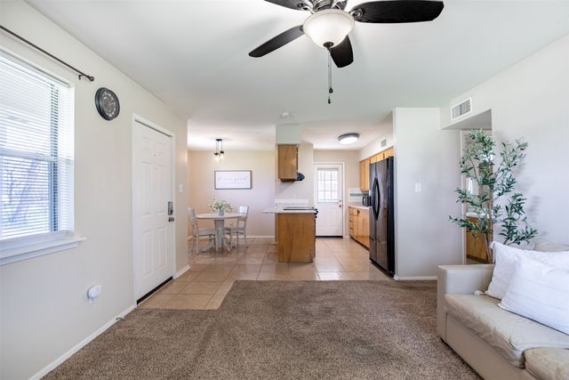 214 E 4th Street, Anna, TX 75409