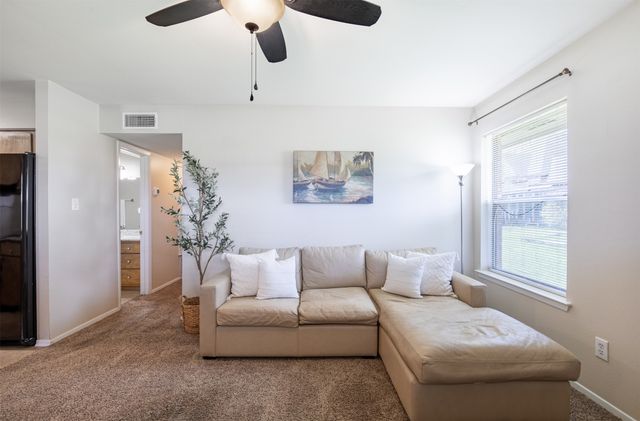 214 E 4th Street, Anna, TX 75409