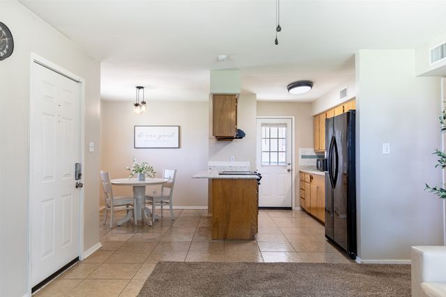 214 E 4th Street, Anna, TX 75409