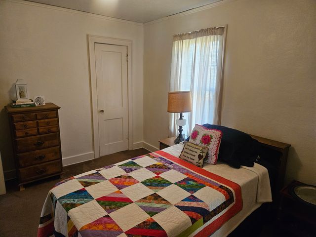 600 N Third Street, Belen, NM 87002