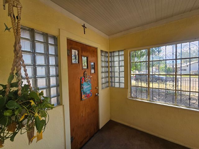 600 N Third Street, Belen, NM 87002
