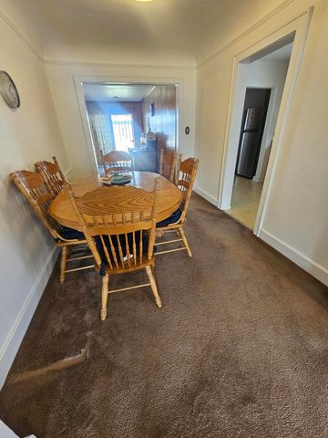 600 N Third Street, Belen, NM 87002