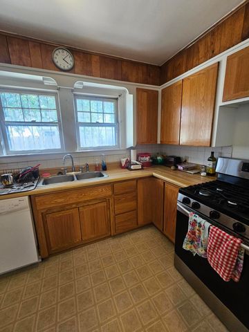 600 N Third Street, Belen, NM 87002
