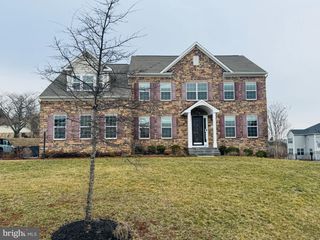 42580 DEER ISLE DR, Chantilly, VA 20152