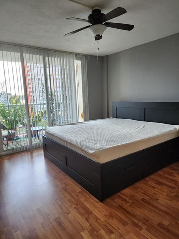 1351 NE Miami Gardens Dr 501E, Miami, FL 33179