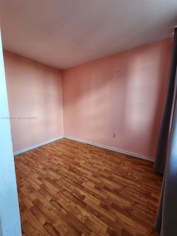 1351 NE Miami Gardens Dr 501E, Miami, FL 33179