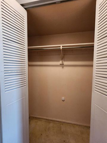 1351 NE Miami Gardens Dr 501E, Miami, FL 33179