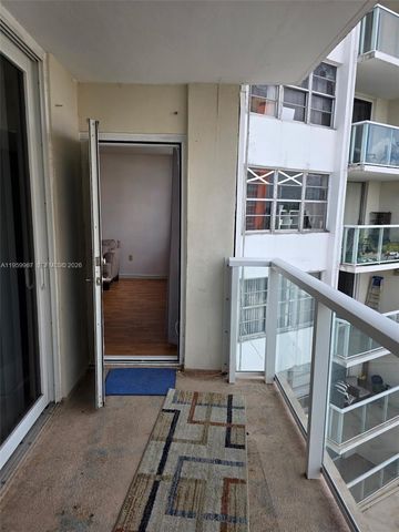 1351 NE Miami Gardens Dr 501E, Miami, FL 33179