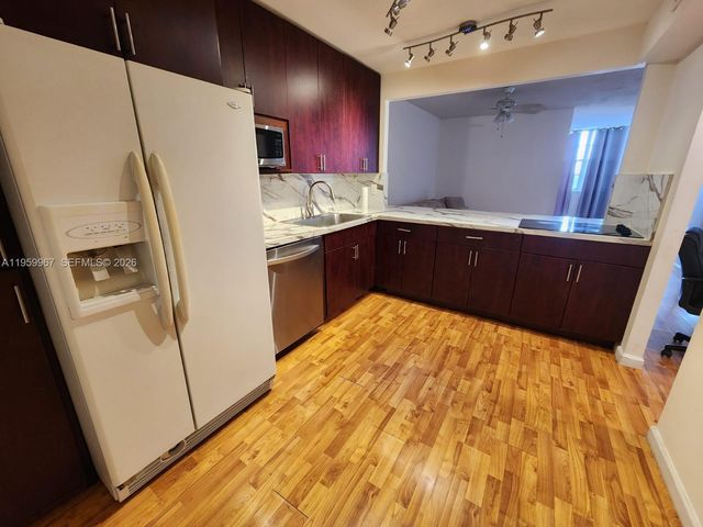 1351 NE Miami Gardens Dr 501E, Miami, FL 33179