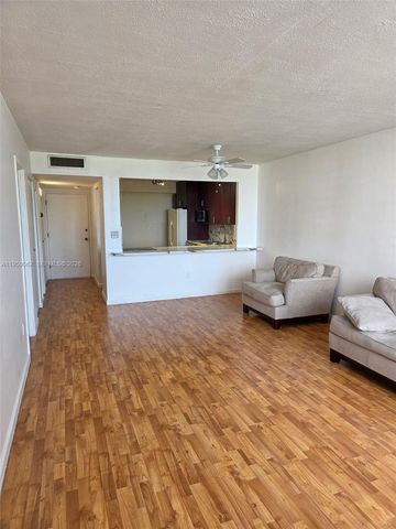 1351 NE Miami Gardens Dr 501E, Miami, FL 33179