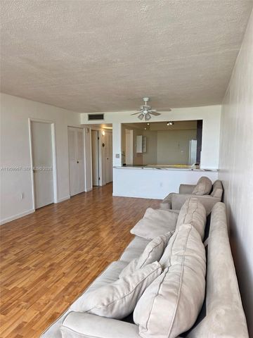 1351 NE Miami Gardens Dr 501E, Miami, FL 33179