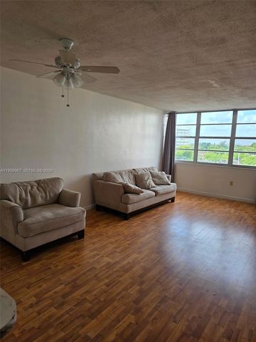 1351 NE Miami Gardens Dr 501E, Miami, FL 33179