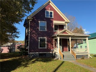 122 West William Street, Bath, NY 14810