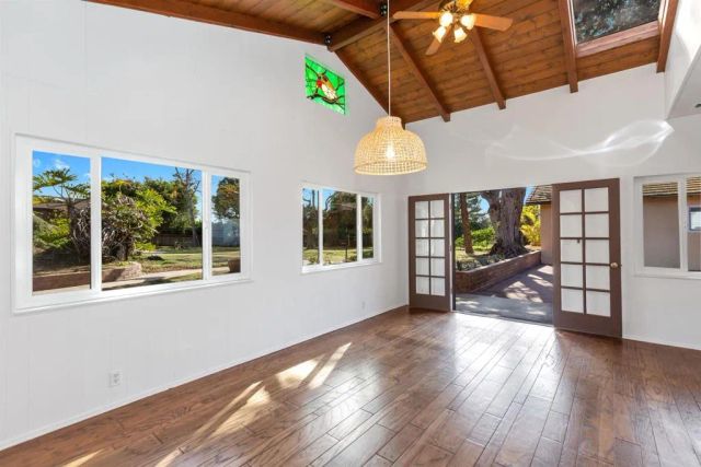 513 Canyon Drive, Solana Beach, CA 92075