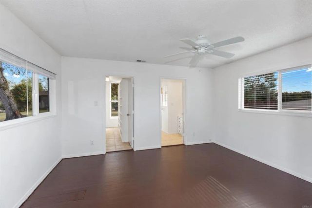 513 Canyon Drive, Solana Beach, CA 92075