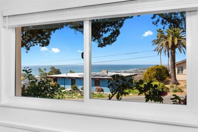 513 Canyon Drive, Solana Beach, CA 92075