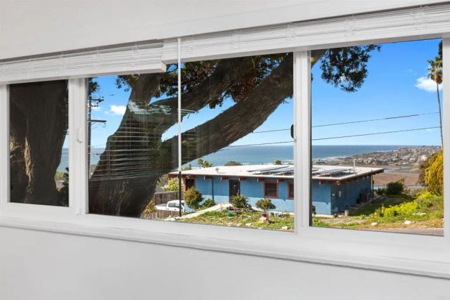 513 Canyon Drive, Solana Beach, CA 92075