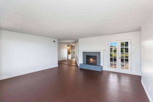 513 Canyon Drive, Solana Beach, CA 92075