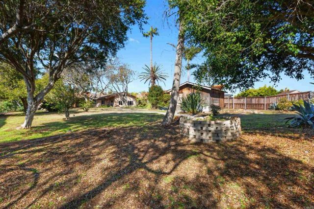 513 Canyon Drive, Solana Beach, CA 92075