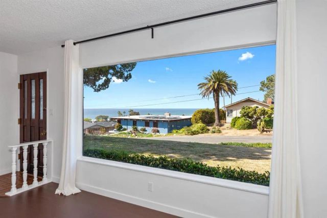 513 Canyon Drive, Solana Beach, CA 92075