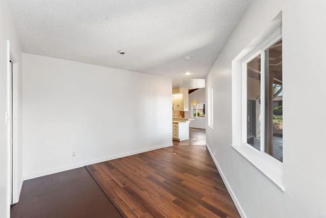 513 Canyon Drive, Solana Beach, CA 92075