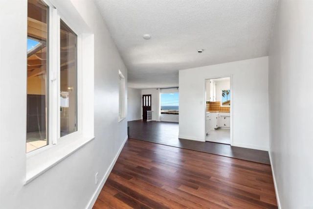 513 Canyon Drive, Solana Beach, CA 92075