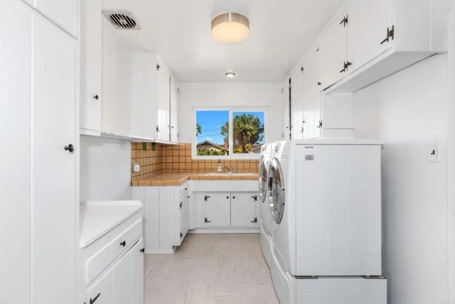513 Canyon Drive, Solana Beach, CA 92075