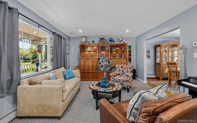 1288 Boston Avenue, Bay Shore, NY 11706