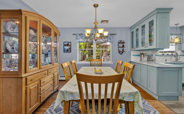 1288 Boston Avenue, Bay Shore, NY 11706