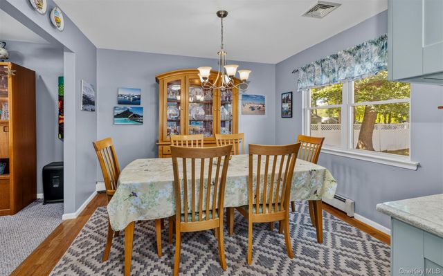 1288 Boston Avenue, Bay Shore, NY 11706