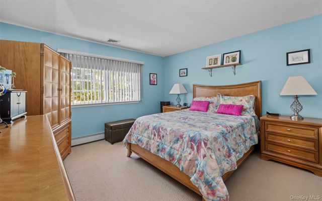 1288 Boston Avenue, Bay Shore, NY 11706