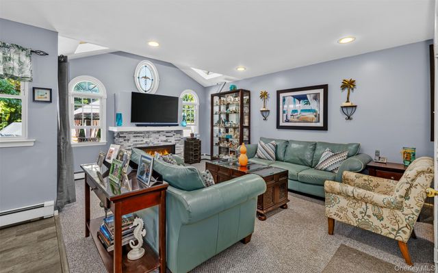 1288 Boston Avenue, Bay Shore, NY 11706