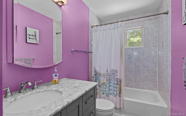 1288 Boston Avenue, Bay Shore, NY 11706
