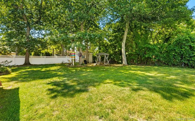 1288 Boston Avenue, Bay Shore, NY 11706