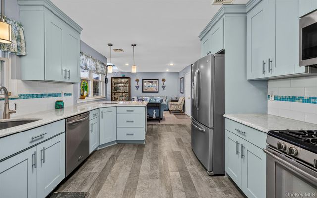 1288 Boston Avenue, Bay Shore, NY 11706