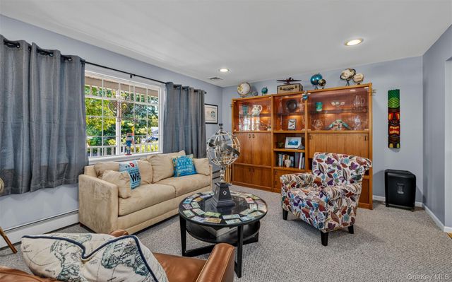1288 Boston Avenue, Bay Shore, NY 11706