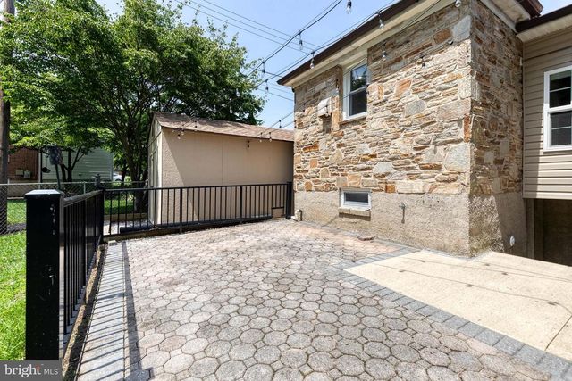 1929 ROCKWELL AVE, Catonsville, MD 21228