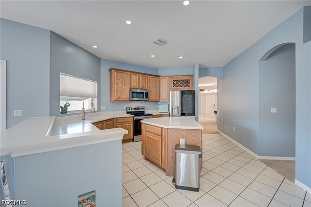 2743 Nature Pointe LOOP, Fort Myers, FL 33905
