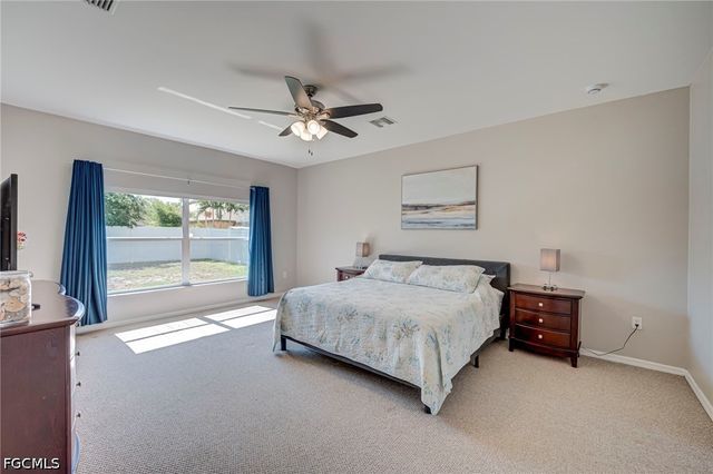 2743 Nature Pointe LOOP, Fort Myers, FL 33905