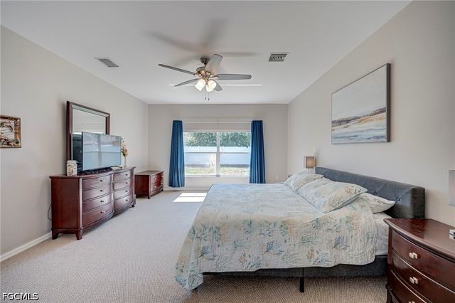 2743 Nature Pointe LOOP, Fort Myers, FL 33905