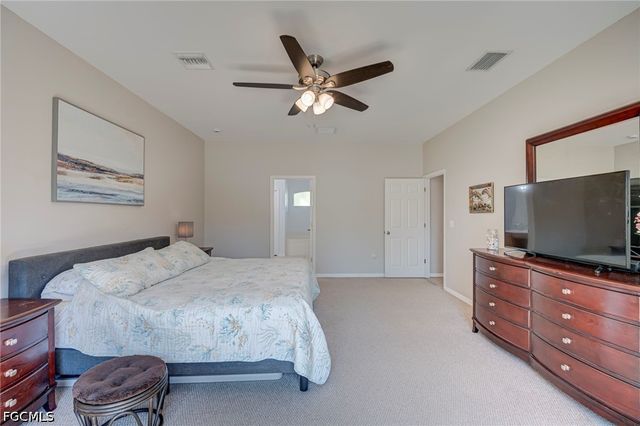2743 Nature Pointe LOOP, Fort Myers, FL 33905