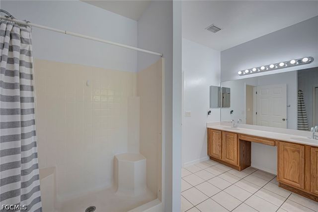 2743 Nature Pointe LOOP, Fort Myers, FL 33905