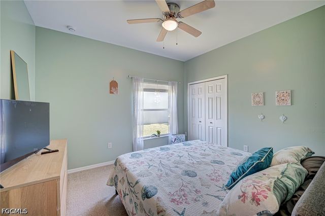 2743 Nature Pointe LOOP, Fort Myers, FL 33905